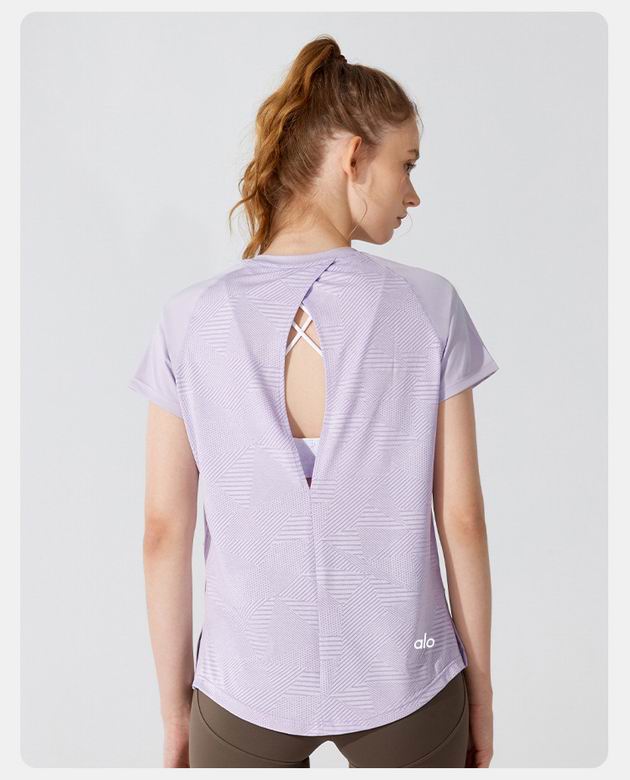 Alo S-XL YD298 5C (4)